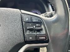 2018 Hyundai Tucson SE AWD | Heated Seats | Panoramic roof - Photo 22