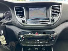 2018 Hyundai Tucson SE AWD | Heated Seats | Panoramic roof - Photo 23