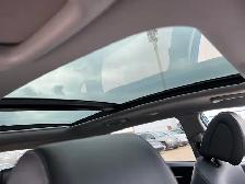 2018 Hyundai Tucson SE AWD | Heated Seats | Panoramic roof - Photo 24