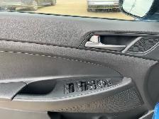 2018 Hyundai Tucson SE AWD | Heated Seats | Panoramic roof - Photo 26