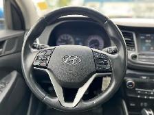 2018 Hyundai Tucson SE AWD | Heated Seats | Panoramic roof - Photo 27