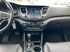 2018 Hyundai Tucson SE AWD | Heated Seats | Panoramic roof - Photo 28