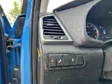 2018 Hyundai Tucson SE AWD | Heated Seats | Panoramic roof - Photo 29