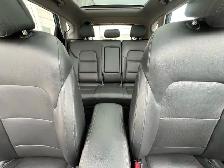 2018 Hyundai Tucson SE AWD | Heated Seats | Panoramic roof - Photo 30