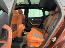 2018 Maserati Levante S LUXURY AWD | Low KM | Leather Heated Sea - Photo 12