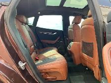 2018 Maserati Levante S LUXURY AWD | Low KM | Leather Heated Sea - Photo 14
