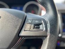 2018 Maserati Levante S LUXURY AWD | Low KM | Leather Heated Sea - Photo 23