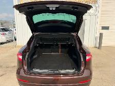 2018 Maserati Levante S LUXURY AWD | Low KM | Leather Heated Sea - Photo 30