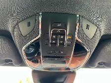 2018 Maserati Levante S LUXURY AWD | Low KM | Leather Heated Sea - Photo 38