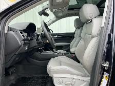 2019 Audi Q5 Prestige Quattro | Low KM | Panoramic roof - Photo 16