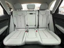 2019 Audi Q5 Prestige Quattro | Low KM | Panoramic roof - Photo 21
