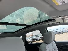 2019 Audi Q5 Prestige Quattro | Low KM | Panoramic roof - Photo 29