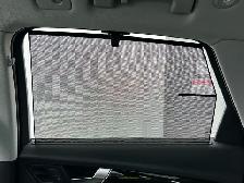 2019 Audi Q5 Prestige Quattro | Low KM | Panoramic roof - Photo 30