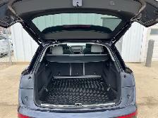 2019 Audi Q5 Prestige Quattro | Low KM | Panoramic roof - Photo 32