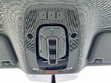 2019 Audi Q5 Prestige Quattro | Low KM | Panoramic roof - Photo 35