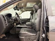 2015 Ram 1500 Crew Cab Sport 5.7L V8 | Command Start | Sunroof - Photo 11