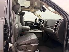2015 Ram 1500 Crew Cab Sport 5.7L V8 | Command Start | Sunroof - Photo 13