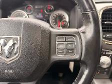 2015 Ram 1500 Crew Cab Sport 5.7L V8 | Command Start | Sunroof - Photo 21