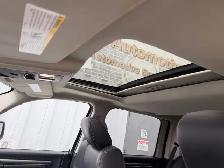 2015 Ram 1500 Crew Cab Sport 5.7L V8 | Command Start | Sunroof - Photo 22
