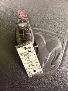 2015 Ram 1500 Crew Cab Sport 5.7L V8 | Command Start | Sunroof - Photo 26