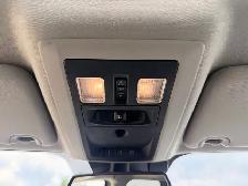 2015 Ram 1500 Crew Cab Sport 5.7L V8 | Command Start | Sunroof - Photo 27