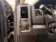 2015 Ram 1500 Crew Cab Sport 5.7L V8 | Command Start | Sunroof - Photo 28