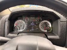 2015 Ram 1500 Crew Cab Sport 5.7L V8 | Command Start | Sunroof - Photo 29