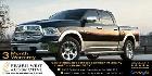 2015 Ram 1500 Crew Cab Sport 5.7L V8 | Command Start | Sunroof - Photo 33