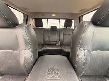 2015 Ram 1500 Crew Cab Sport 5.7L V8 | Command Start | Sunroof - Photo 34