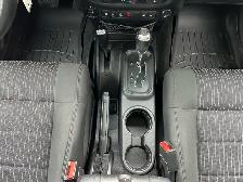 2012 Jeep WRANGLER UNLIMITED 4WD Sahara | Command Start | Heated - Photo 23