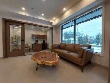 2 Bedroom Apartment for Rent - 494 Goldstream Avenue - Photo 2