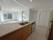 2 Bedroom Apartment for Rent - 494 Goldstream Avenue - Photo 4