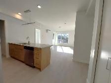 2 Bedroom Apartment for Rent - 494 Goldstream Avenue - Photo 5