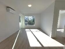 2 Bedroom Apartment for Rent - 494 Goldstream Avenue - Photo 6