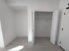 2 Bedroom Apartment for Rent - 494 Goldstream Avenue - Photo 7