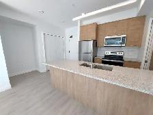 2 Bedroom Apartment for Rent - 494 Goldstream Avenue - Photo 9