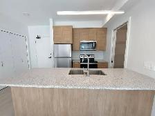 2 Bedroom Apartment for Rent - 494 Goldstream Avenue - Photo 10