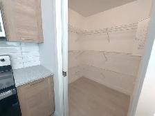 2 Bedroom Apartment for Rent - 494 Goldstream Avenue - Photo 11