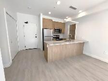 2 Bedroom Apartment for Rent - 494 Goldstream Avenue - Photo 12