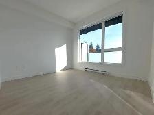 2 Bedroom Apartment for Rent - 494 Goldstream Avenue - Photo 13