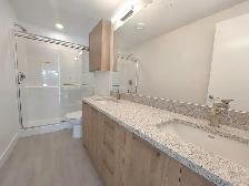 2 Bedroom Apartment for Rent - 494 Goldstream Avenue - Photo 14