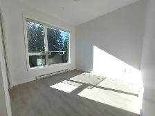 2 Bedroom Apartment for Rent - 494 Goldstream Avenue - Photo 15