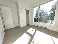 2 Bedroom Apartment for Rent - 494 Goldstream Avenue - Photo 16