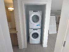 2 Bedroom Apartment for Rent - 494 Goldstream Avenue - Photo 17