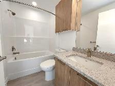 2 Bedroom Apartment for Rent - 494 Goldstream Avenue - Photo 18