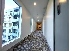 2 Bedroom Apartment for Rent - 494 Goldstream Avenue - Photo 19