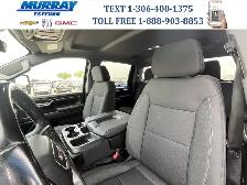 2024 GMC Sierra 2500HD SLE 4WD/ TOW PKG/ BEDLINER/ REMOTE START/ - Photo 7