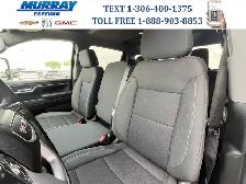 2024 GMC Sierra 2500HD SLE 4WD/ TOW PKG/ BEDLINER/ REMOTE START/ - Photo 10
