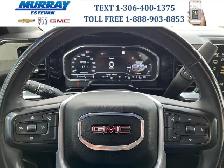 2024 GMC Sierra 2500HD SLE 4WD/ TOW PKG/ BEDLINER/ REMOTE START/ - Photo 11