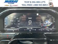 2024 GMC Sierra 2500HD SLE 4WD/ TOW PKG/ BEDLINER/ REMOTE START/ - Photo 12